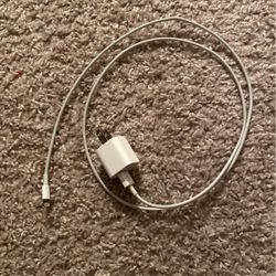 iPhone Charger 