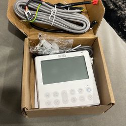 Star air Kontrol $80