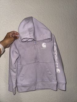 3t Carhartt Sweater