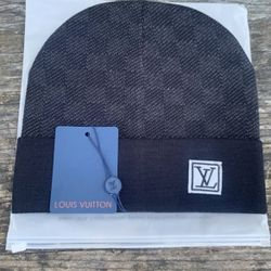 Lv Designer Beanies 