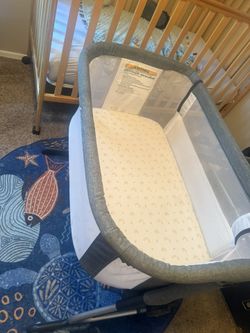 Baby Haul