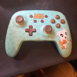 Nintendo Switch Lite Pro Controller 