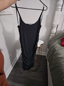 Dress brand new size xl $10