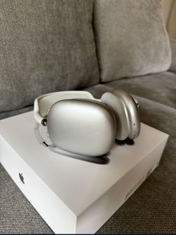 Apple Airpod Max