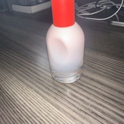 Glossier Perfume