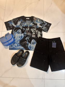 set Available 