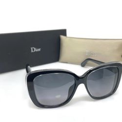 Cristan Dior Promesse2 New