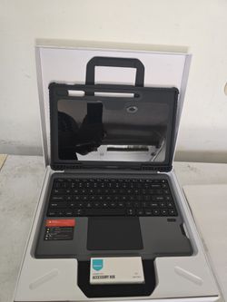 Samsung Ultra S9 Tablet Case