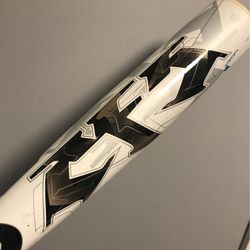 DeMarini CF5 Composite BBCOR Baseball Bat 32/29