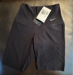 Nike Women's Training Shorts Size XS, M