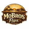 MoBrosFlipz