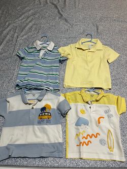Toddler tshirts