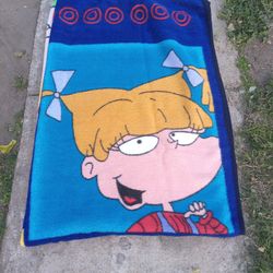!! Kids Blanket 