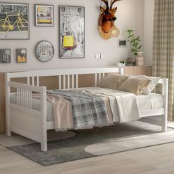 Twin Size Daybed 