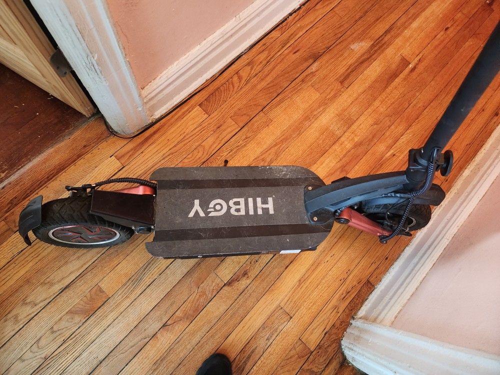 Scooter for Sale in New York, NY OfferUp