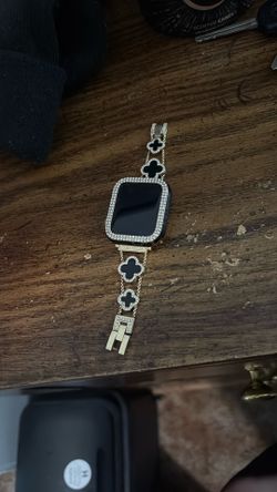 Apple Watch SE 3