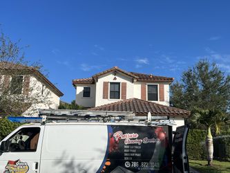 Roof Tiles , Shingles C Le An 