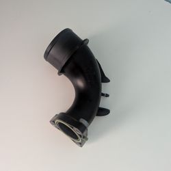 Ford Fiesta ST OEM Turbo Inlet Pipe