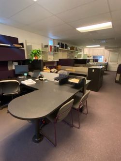 Office Furniture
