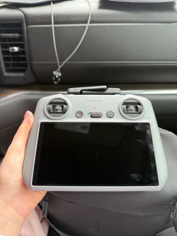 DJI Mini 3 Drone fly combo