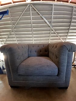 Arm Chair Sofa