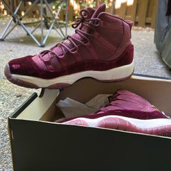 Air Jordan Retro 11 
