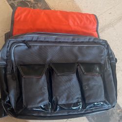 Men Laptop Bag 
