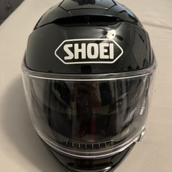 SHOEI NEOTEC II MODULAR HELMET (XS) W/SENA 30K