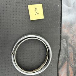 Vw Bug Headlight Parts