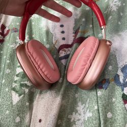 AirPod Pro Max