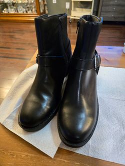 Women Boots