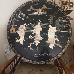 Southeast Asian Art