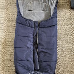 Orzbo Stroller Sleeping Bag