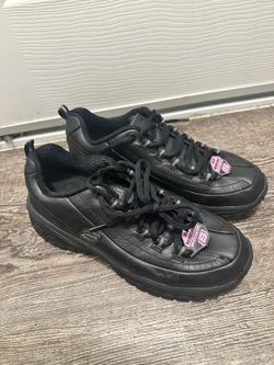 Restaurant Shoes