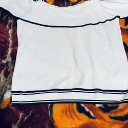 Banana Republic Gorgeous Top