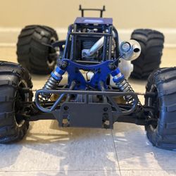 Huge Exactly Truck/car Custom Parts 