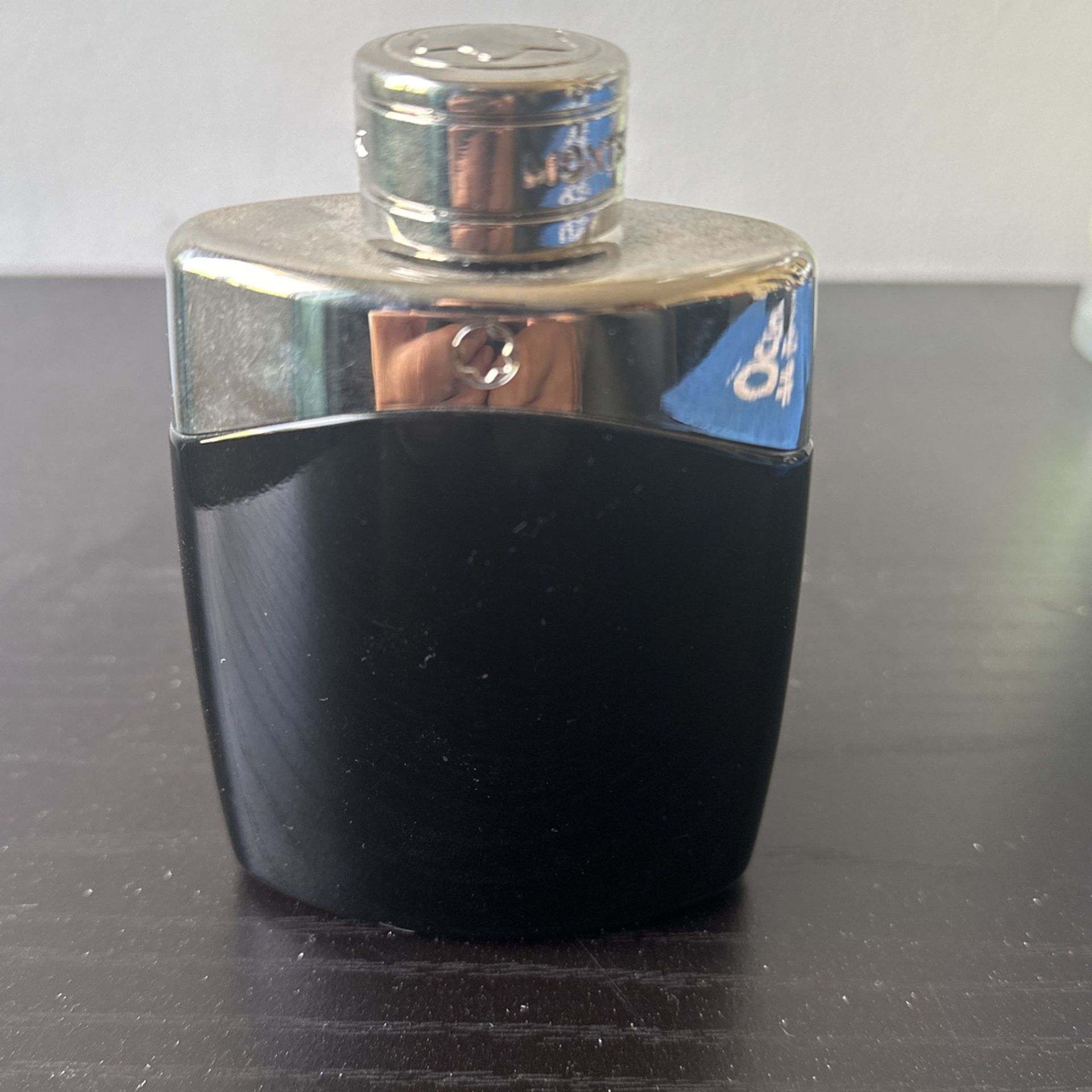 Montblanc Legend EDT $30