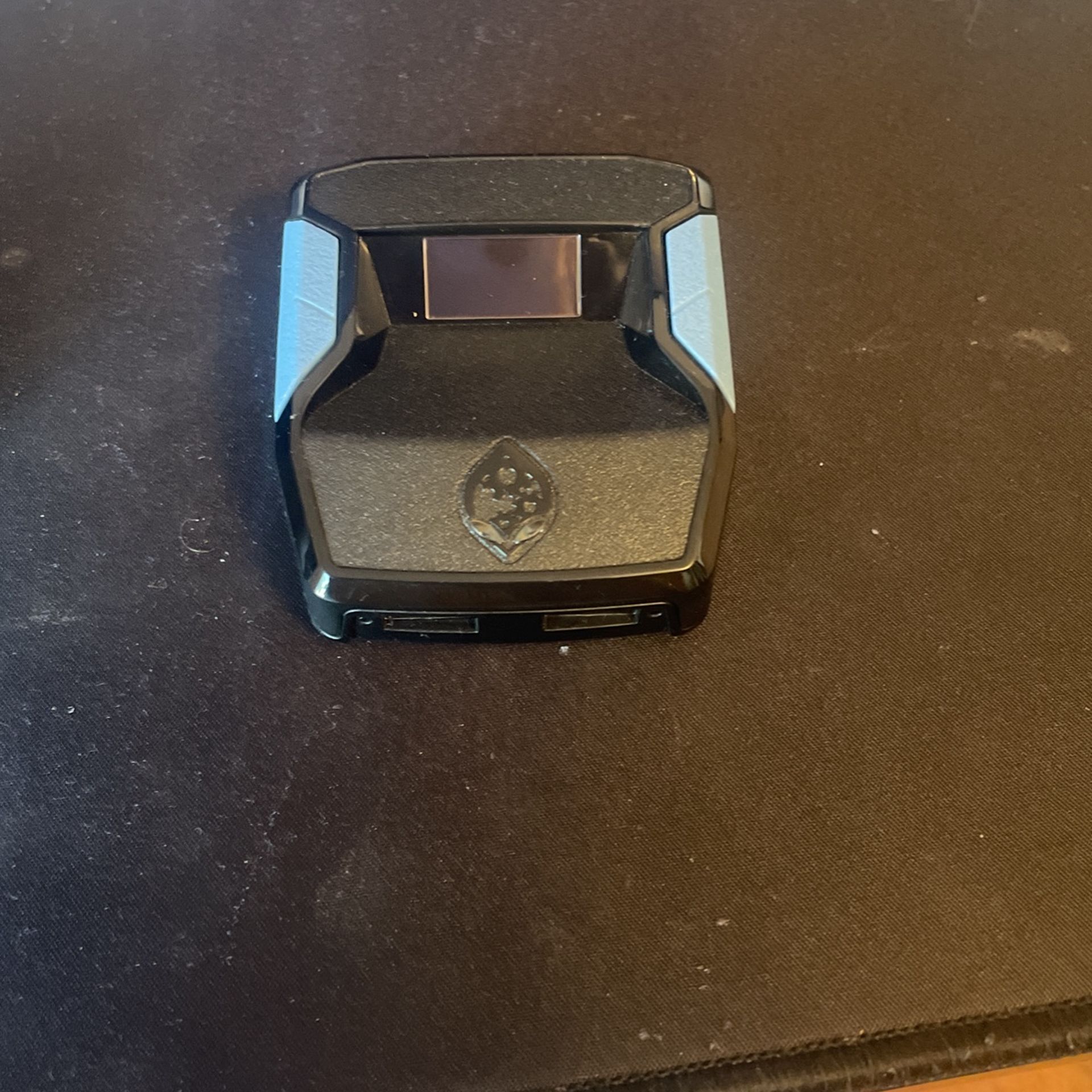 Cronus Zen for Sale in Edgewood, WA - OfferUp