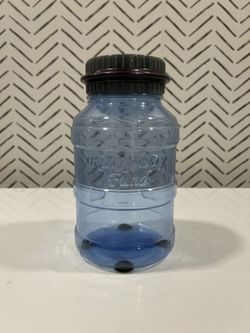 Auto-Count Digital Coin Bank - Battery Operated - Pickup Only