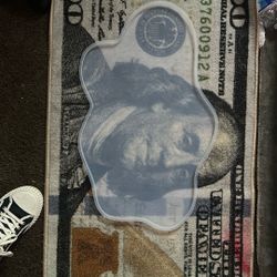 Rubber Resin Epoxy Mold