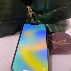 iPhone 13 pro (gray) 128gb