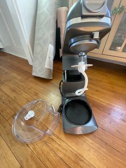 Stand Mixer (Farberware)