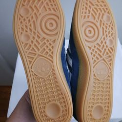 Adidas Hand Ball SPEZIAL SIZE 11 MEN
