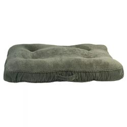 XL Dog Bed