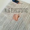 NLG_electronic