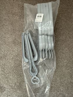 Folding Boot Stands