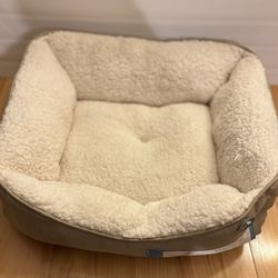 XS Dog  Bed by Harmony 