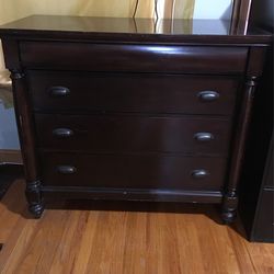 Drawer