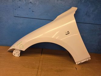 Lexus is 2021 2022 2023 2024 2025 fender