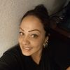 Angelina Coody